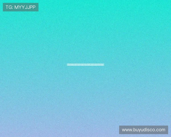 捷克队与南非队在世界杯上的往绩回顾及关键比赛亮点总结
