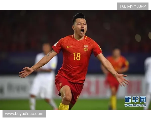 乌兹别克斯坦足球在国际足联世界杯中的突破与未来发展潜力 乌兹别克斯坦足球在国际足联世界杯中的突破与未来发展潜力