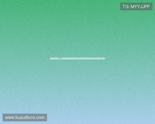 通过百盛娱乐app下载轻松关注世界杯各大赛事和明星球员动态满足足球迷的多样化信息需求