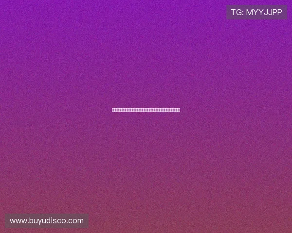 乐鱼体育手机登录支持多设备同步观看世界杯比赛全场精彩瞬间